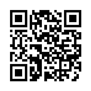 他立刻回到了办公桌前二维码生成