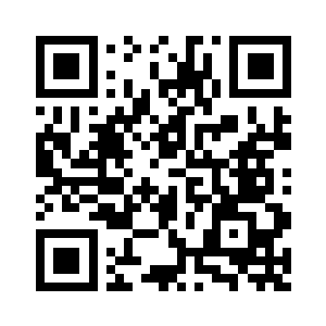 他立刻回忆起方才那一幕二维码生成