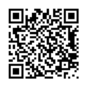 他立刻对秘立方进行了全方面扫描二维码生成