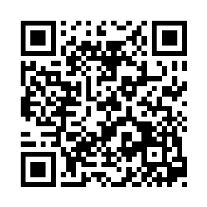 他立刻将一个罗盘模样的东西交到杨开手上二维码生成