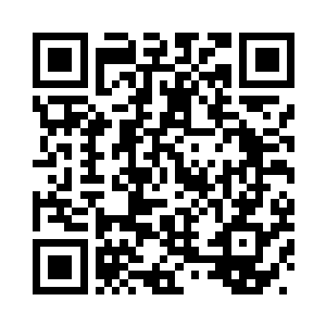 他立刻将会议纪要给祝焱送了过去二维码生成