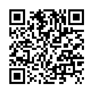 他立刻将刚才套住自己脚的那根绳子解了下来二维码生成