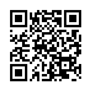 他立刻将小家伙重新绑到身上二维码生成