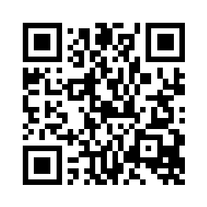 他立刻将帐篷里的灯熄灭了二维码生成