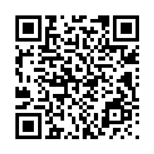 他立刻就主动地向着混乱靠近了过来二维码生成