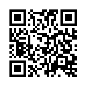 他立刻就出现在符宗的后山之中二维码生成