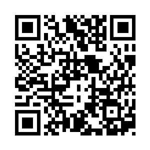 他立刻就对自己的这个结拜兄弟更服气了二维码生成