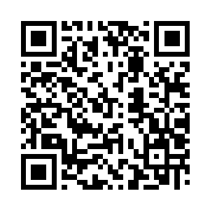 他立刻就想问一下这位前辈到底是什么人二维码生成