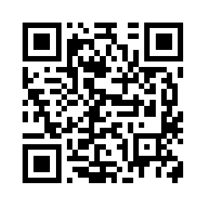他立刻就手脚并用地向后推着二维码生成