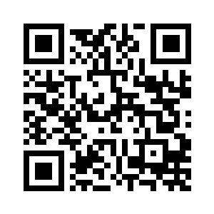 他立刻就溜进了丁二狗的办公室二维码生成