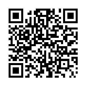 他立刻就知道压制住自己的法宝名称二维码生成