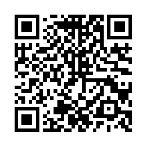 他立刻就确定耐特的想法才是最好的二维码生成