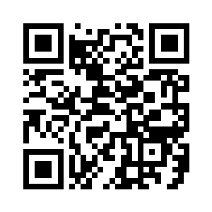 他立刻开始了另外一边脸的治疗二维码生成