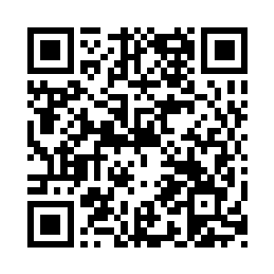 他立刻意识到这胖子肯定是某个势力的人二维码生成