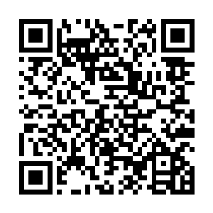 他立刻感觉到一股超乎他想象的力量从丹田内凶猛窜出二维码生成