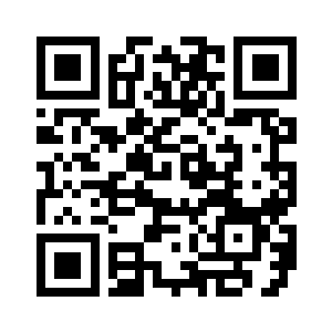 他立刻把上次搜刮到的药材取出二维码生成