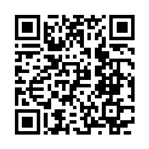 他立刻把县政fu办公室主人卫建安叫来二维码生成