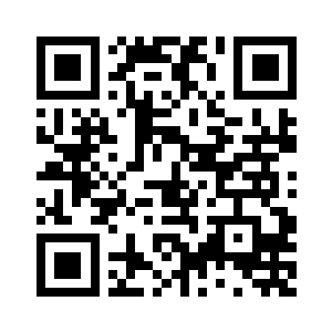 他立刻把责任推到了将安山身上二维码生成