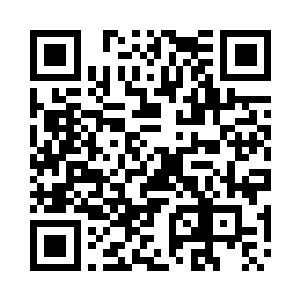 他立刻把这一情况报告给副市长张广军二维码生成
