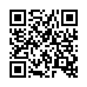 他立刻抓过来林军的手腕二维码生成