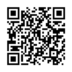 他立刻抢夺那名护卫手里的玉花石二维码生成