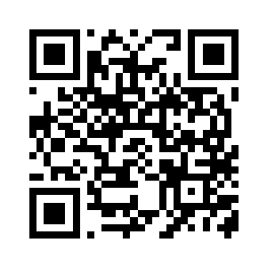 他立刻拨通了何振南的电话二维码生成