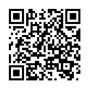 他立刻拨通了市局副局长耿剑锋的电话二维码生成