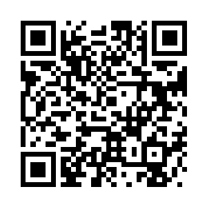 他立刻拨通了手机里面唯一的号码二维码生成