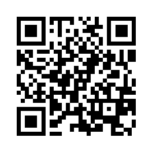 他立刻拨通了耿建峰的电话二维码生成