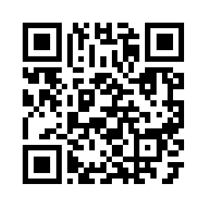 他立刻拿起了手持式的电台二维码生成
