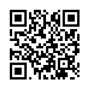 他立刻挥动着手中的赤红色长剑二维码生成