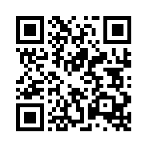 他立刻换上一张人皮面具二维码生成