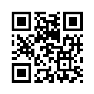 他立刻撞开房门二维码生成