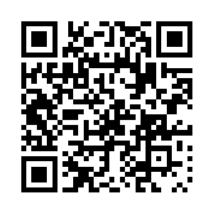 他立刻派人将赵长枪请到了纪委监察局二维码生成