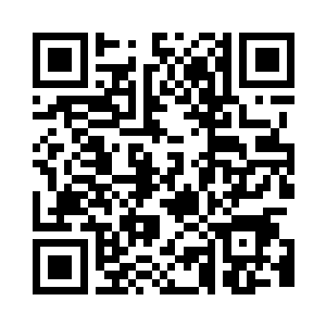他立刻用裂空刀在空气中切割了一个破字出来二维码生成