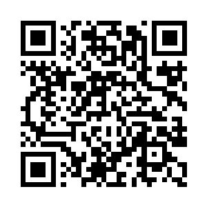 他立刻的朝着另外一头地心天狼奔了过去二维码生成