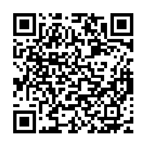 他立刻知道这两个返虚境应该就是伊恩去影月殿请来的帮手了二维码生成