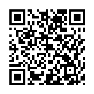 他立刻祭出一个金色类似奖杯一样的物器二维码生成