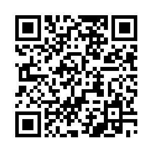 他立刻组织起人来去堵了市委的大楼二维码生成
