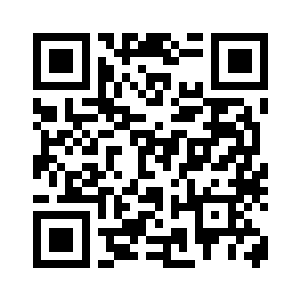 他立刻给了聂星痕一记子午钺二维码生成