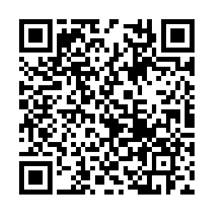 他立刻给自己做分局长的小舅子吴生有打了个电话二维码生成