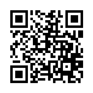 他立刻自残式的废了一手去点火二维码生成