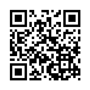 他立刻读懂了亡尘的表情二维码生成