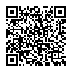 他立刻转身朝着部队集结的地方飞快的跑了过去二维码生成