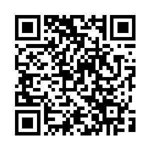 他立刻运转起全身的真气进行防备二维码生成
