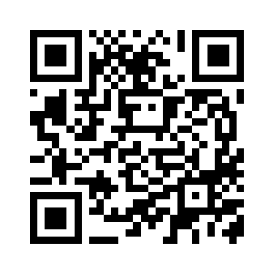 他立刻顿时有些不爽了起来二维码生成