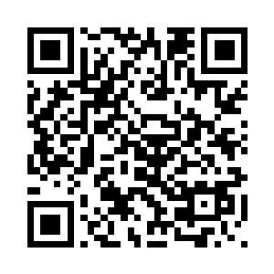 他立即丢开了手中敲击木鱼的木槌二维码生成