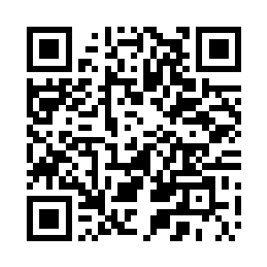 他立即便开始展开了狂热的行动………二维码生成