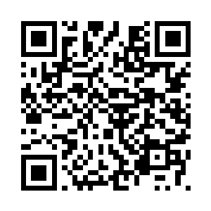 他立即发现了挡在卧室门口的江帆二维码生成