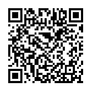 他立即发现远处来了一位身穿青衣的白胡子道人二维码生成